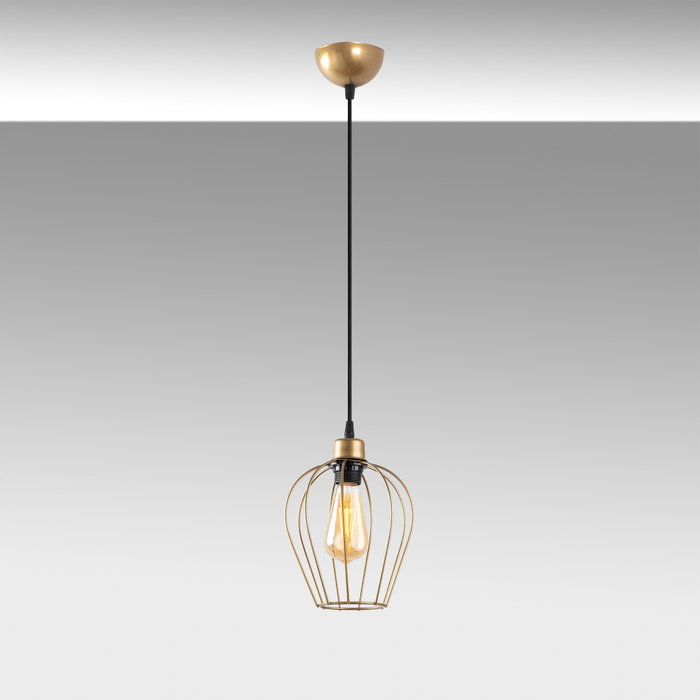 Opviq Armut - 6677 - Oro Opviq Armut - 6677 - Oro